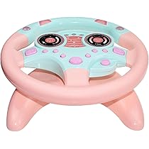 纏め売り　おもちゃ 81Kfe5XRcBL._UF350,350_QL50_.jpg