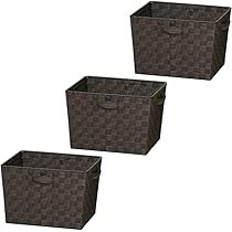 萩原(Hagihara) ハンガーラック ライトブラウン【天然木使用】 Amazon｜萩原(Hagihara) ハンガーラック ライトブラウン【天然木