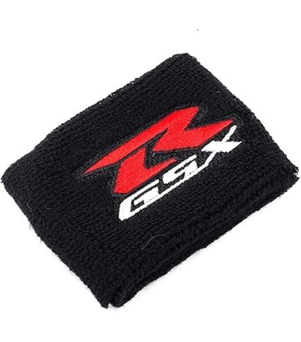 Amazon | ヨシムラ カーボンヒートガードセット GSX-R1000(17-21) GSX
