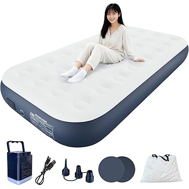 Amazon.co.jp 売れ筋ランキング: キャンプ用自己膨張式スリーピング