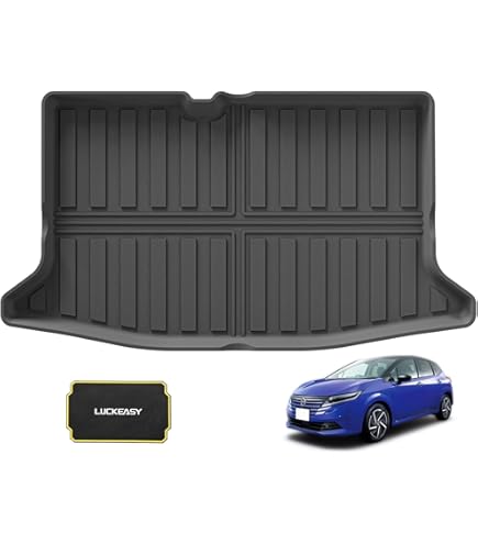 Amazon | 日産用 ノート e-POWER オーラ ノートオーラ E13 2020年12月