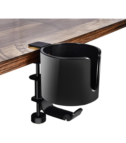 Amazon.co.jp: HUION モニターアーム ST500 角度調整や回転対応 17