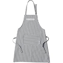 Amazon.co.jp: ☆ラッピング済み ギフト プレゼント用