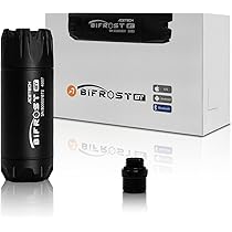 ACETECH BIFROST トレーサーユニット 楽天市場】ACETECH Bifrost バイフロスト レインボートレーサー
