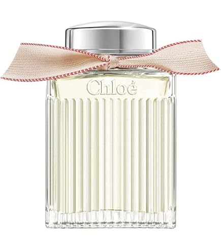 【新品未使用】Chloeクロエ オードパルファム ルミヌーズ50ml 箱付き Amazon | クロエ ルミヌーズ オードパルファム 50mL | Chloe