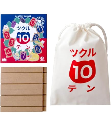 Amazon.co.jp: ドラゴンクエスト かさねてスライムタワーゲーム