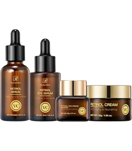 Amazon.co.jp: RENECELL ウィークリーセット2 （栄養補給）200ml