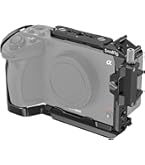 SENNHISER MKE600 【MZH 600・KA 600付き】 Amazon | Sennheiser ゼンハイザー KA 600 I MKE600用カール