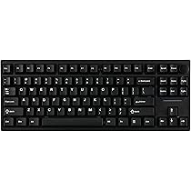 61U5FoVN7-L._AC_UL210_SR210,