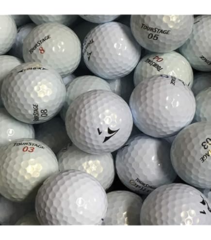 Amazon.co.jp: ロストボール Lost Ball ボール ツアーステージ
