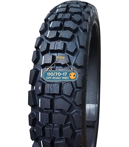 Amazon.co.jp: IRC Road Winner RX-01 タイヤ - フロント - 110/70-17