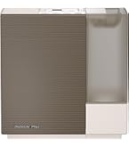 Amazon.co.jp: ダイニチ (Dainichi) 加湿器 ハイブリッド式(木造
