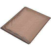 山善(YAMAZEN) 突っ張りオーニング シェードSRA-300(BR) Amazon | 山善(YAMAZEN) 突っ張りオーニング シェード 巻き上げ