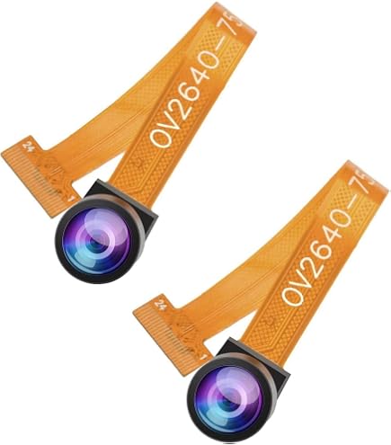 Amazon.co.jp: LiDAR_LD06 SBC 360度TOF測距センサーモジュール