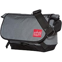 61U5JxwkRWS._AC_UL210_SR210,