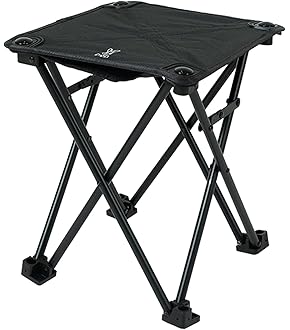 DOD(ディーオーディー) ステルスエックスミニ ゴミを隠すゴミ箱