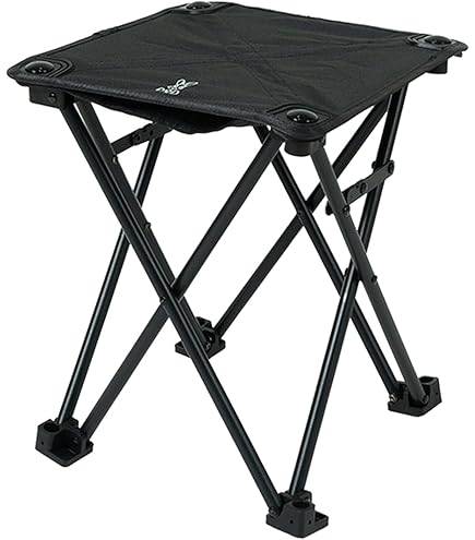 Amazon.co.jp: DOD(ディーオーディー) ソトネノマクラ キャンプ