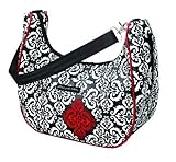 Petunia Pickle Bottom Touring Tote - Frolicking in Fez by Petunia Pickle Bottom [並行輸入品]