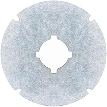 おまとめ割 Beds24｜操作ミスによる損失を最小限に抑制する『最低価格』の