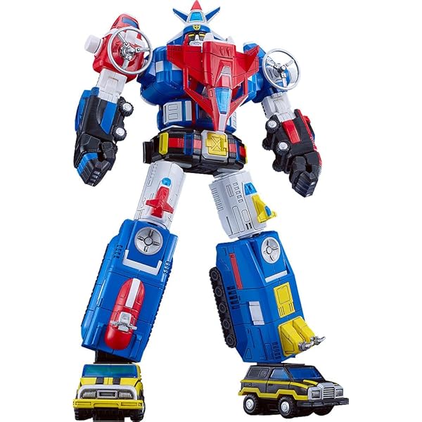 その他 Voltes V: Complete Japanese Tv Series [Blu-ray] Amazon.com: Voltes V Complete Japanese TV Series SDBD [Blu-ray