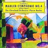 �}�[���[: ������ ��4��