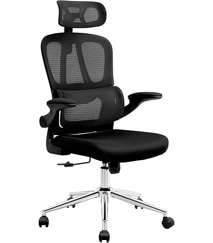 Amazon.co.jp: デスクチェア アームチェア DD-C777 バルバーニ