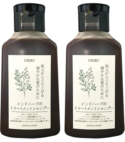 Amazon | 日本豊受自然農 洗髪と洗身 木の花の咲くやシャンプー 詰替え