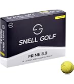 Amazon.co.jp: NEXGEN ゴルフ ボール D SPEC ディースペック 1ダース