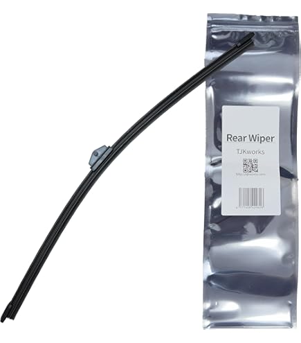 Amazon | BMW用 F48,U11/X1 AeroBlade ワイパー ブレード 2本セット