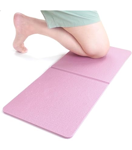 Amazon.co.jp: ポケモンセンターオリジナル ヨガマット bubbly hour