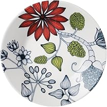 【新品未使用】アラビア ルノ サマーレイ プレート 26cm 15268699.jpg?auto=format,