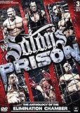 WWE �A���\���W�[�E�I�u�E�G���~�l�[�V�����E�`�F���o�[