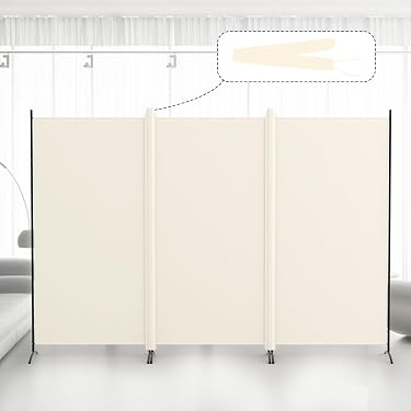 Amazon.co.jp 人気ギフトランキング: 間仕切り で、ギフトの設定を使用
