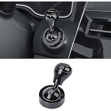 Amazon.co.jp 最新リリース: 車用スターターリング の新着ランキングです。