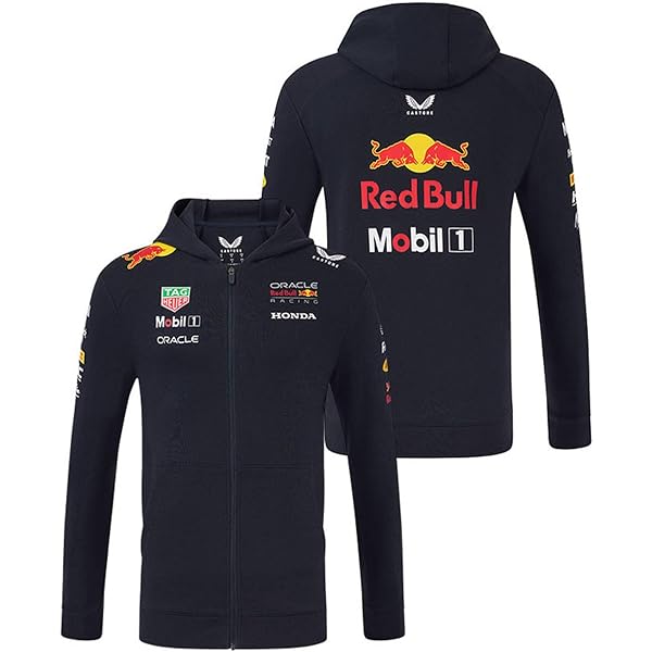 Amazon.co.jp: [PUM'S] オラクル レッドブル レーシング チーム