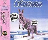 �J���O���[