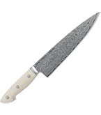 Amazon.co.jp: Zwilling ツヴィリング 「 ボブ・クレーマー ユーロ