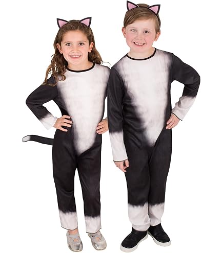 Kinder-Schlangen-Kostüm – Einheitsgröße Für 6-11 Jahre – Perfekt Für Halloween & Kostümpartys