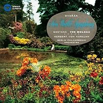 Amazon.co.jp: ドヴォルザーク:交響曲第9番「新世界より」: ミュージック