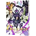 ガンダム Gのレコンギスタ 7(特装限定版) [Blu-ray]