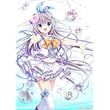 D.C.4 Fortunate Departures ～ﾀﾞ･ｶｰﾎﾟ4～ ﾌｫｰﾁｭﾈｲﾄﾃﾞﾊﾟｰﾁｬｰｽﾞ CIRCUS20周年特装版