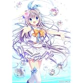 D.C.4 Fortunate Departures ~ダ・カーポ4~ フォーチュネイトデパーチャーズ CIRCUS20周年特装版