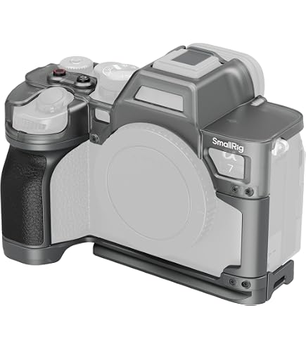 Amazon | 対応 Sony ソニー A7M4 A7 IV α7 IV ILCE-7M4 ソニーアルファ
