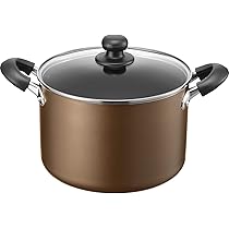 いれいす - 大根鍋 Amazon｜和平フレイズ 片手鍋 ラーメン鍋 16cm ふきこぼれにくい