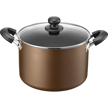 Amazon.co.jp 売れ筋ランキング: 寸胴鍋 の中で最も人気のある商品です