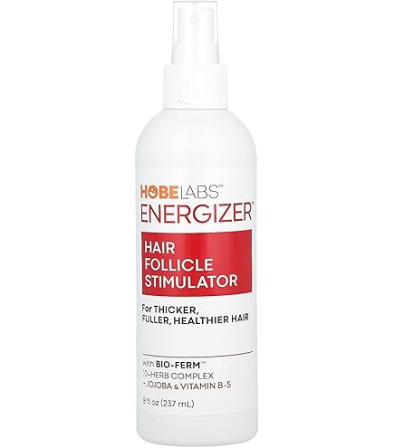 Amazon | Mild By Nature, シックニングビタミンB複合体＋ビオチン