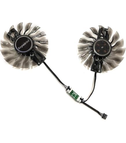 Amazon | CF1015H12D Sapphire NITRO RX580 RX480 RX570 RX 570/480