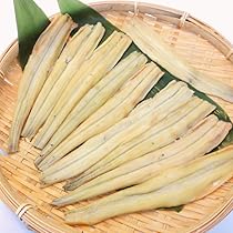 Amazon.co.jp: 煮穴子 10尾 寿司ネタ 煮込み穴子 1パック200g