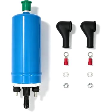 Amazon.co.jp 最新リリース: 車用フューエルポンプ の新着ランキングです。