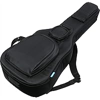 ibanez AS120 希少個体　純正ギグバッグ付属　アイバニーズ ibanez AS120 希少個体 純正ギグバッグ付属 アイバニーズ
